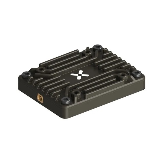 Wholesale Foxeer Reaper Extreme 5.8G 40CH VTx 2.5W 40 Channels for Drones Accessories